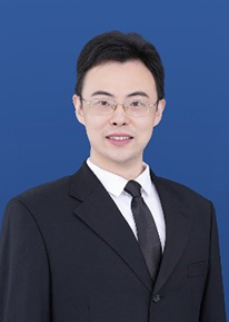 陶冶