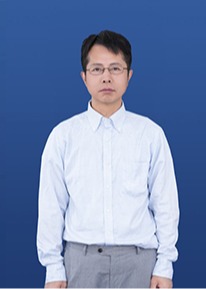 程远志