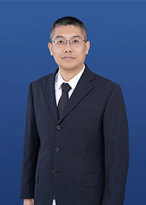 胡强
