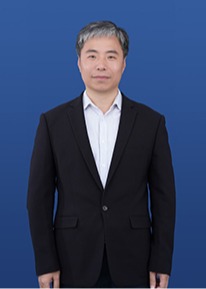 杨星海